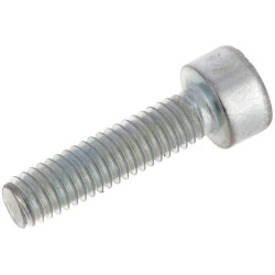 Vis LISAM X3032