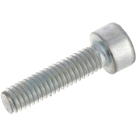 Vis LISAM X3032