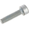 Vis LISAM X3032