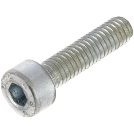 Vis LISAM X3032