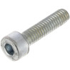 Vis LISAM X3032