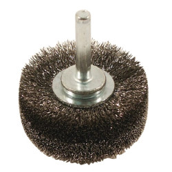 Brosse métallique OSBORN WRB42