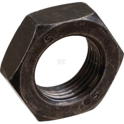 Écrou FENDT (AGCO) X423505407000