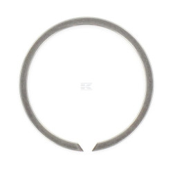 Circlip IDC WR35