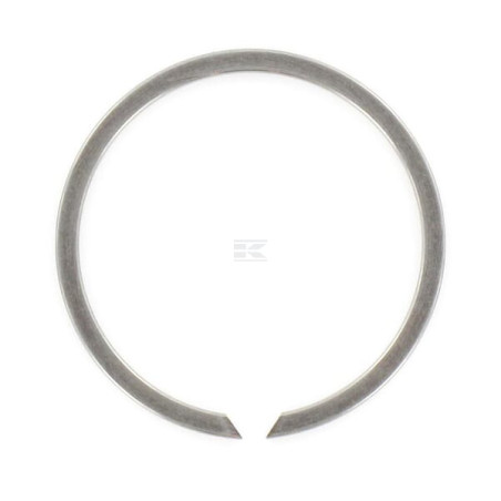 Circlip IDC WR35