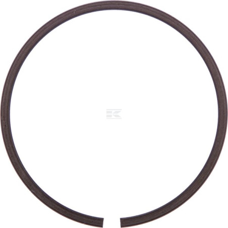 Circlip IDC WR60