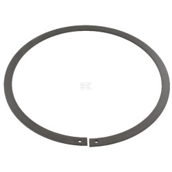 Circlip IDC WRE230