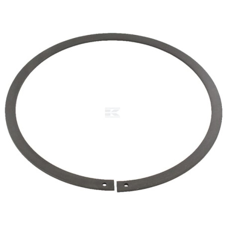Circlip IDC WRE230