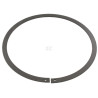 Circlip IDC WRE230