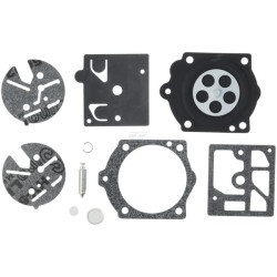 Kit TILLOTSON WRK10HDC