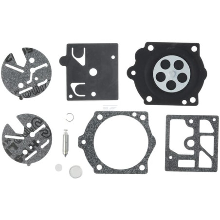 Kit TILLOTSON WRK10HDC