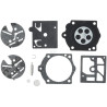 Kit TILLOTSON WRK10HDC