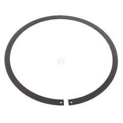 Circlip IDC WRE240