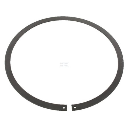 Circlip IDC WRE240