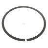 Circlip IDC WRE240