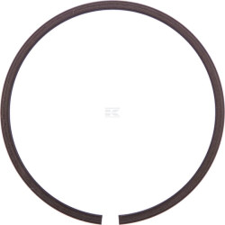 Circlip IDC WR150