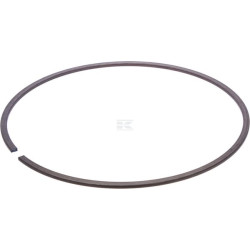 Circlip IDC WR180