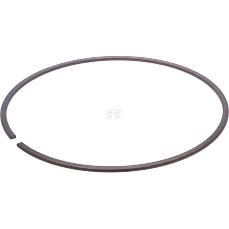 Circlip IDC WR180