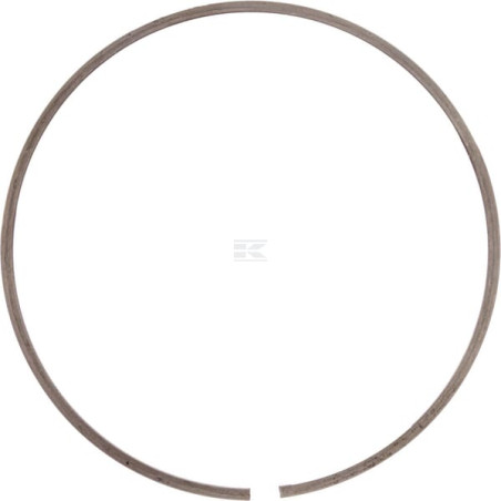 Circlip IDC WR180