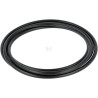 Joint torique FENDT (AGCO) X549046900000