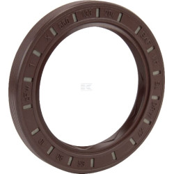Joint d'huile FENDT (AGCO) X550133204000