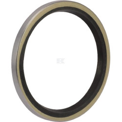 Bague FENDT (AGCO) X545721800000