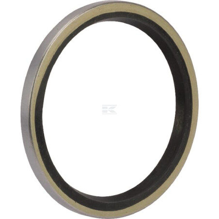 Bague FENDT (AGCO) X545721800000