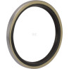 Bague FENDT (AGCO) X545721800000