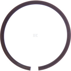 Circlip IDC WR40