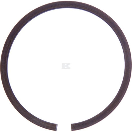 Circlip IDC WR40
