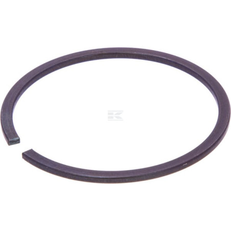 Circlip IDC WR40
