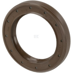 Joint d'arbre FENDT (AGCO) X550067005000