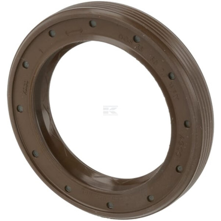 Joint d'arbre FENDT (AGCO) X550067005000