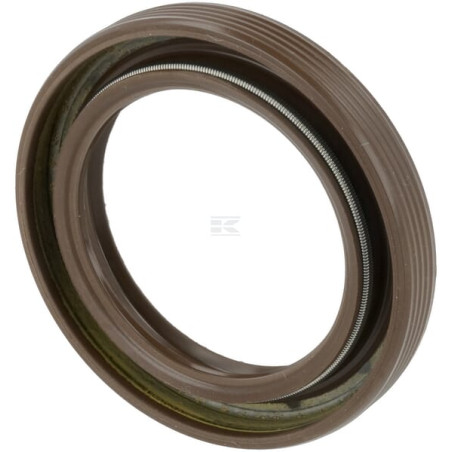Joint d'arbre FENDT (AGCO) X550067005000