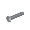 Boulon FENDT (AGCO) X487551200000