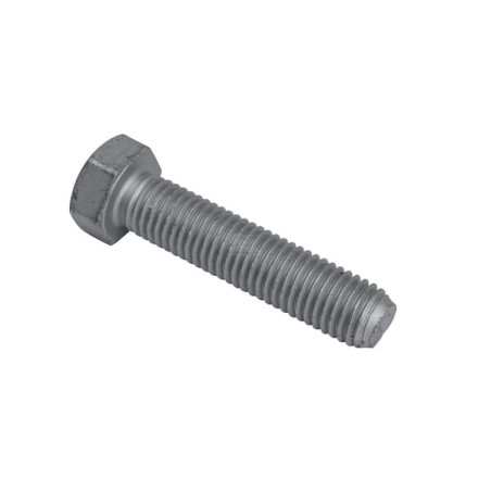 Boulon FENDT (AGCO) X487551200000