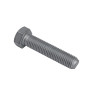 Boulon FENDT (AGCO) X487551200000