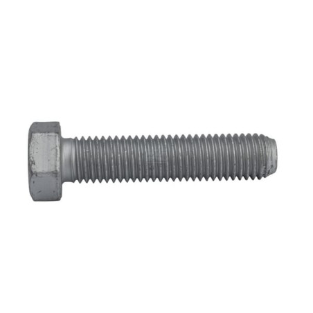 Boulon FENDT (AGCO) X487551200000