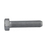 Boulon FENDT (AGCO) X487551200000