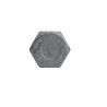 Boulon FENDT (AGCO) X487551200000