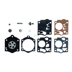Kit TILLOTSON WRK10SDC