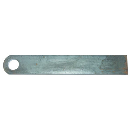 Oeillet UNIVERSEL WS3118