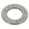 Disque INA/FAG WS81120