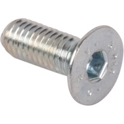 Vis LISAM X3001