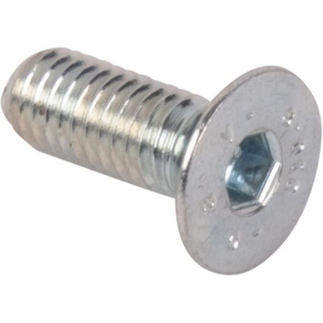 Vis LISAM X3001