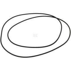 Joint torique FENDT (AGCO) X549045701000