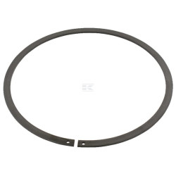 Circlip IDC WRE170