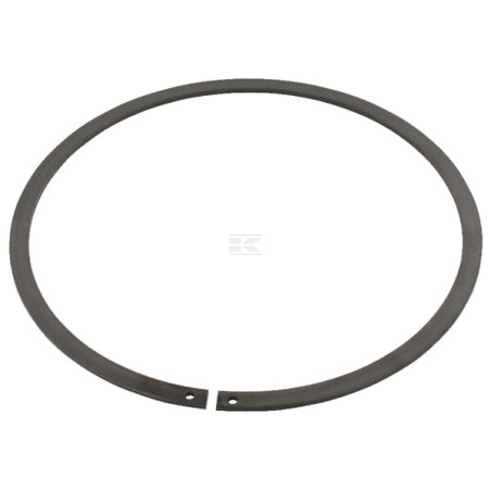 Circlip IDC WRE170