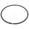 Circlip IDC WRE170