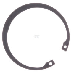 Circlip FENDT (AGCO) X530107246000
